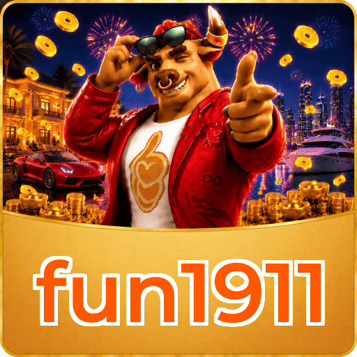 fun1911 Cassino Ao Vivo - 89 Mesas Evolution Gaming
