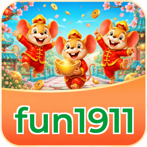 Principais provedores de slots da fun1911 - NetEnt, Pragmatic Play, Play'n GO