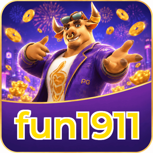 fun1911 Download - Opções de Download por Plataforma