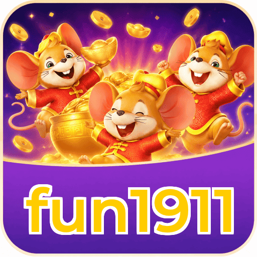 Requisitos do APK fun1911 para Android - Logo Oficial