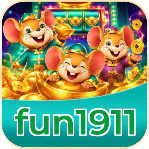fun1911 Facebook Brasil - Siga Nossa Página Oficial