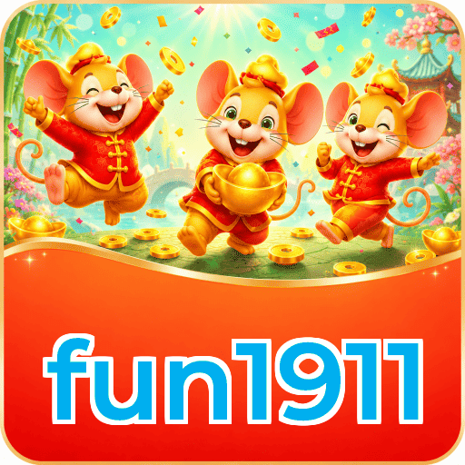 fun1911 Loteria Online Brasil - Plataforma Certificada