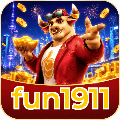 Comparação APP Mobile vs Versão Web fun1911